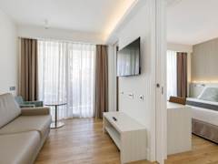 Zimmerbild 11
