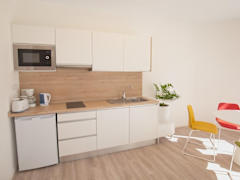 Zimmerbild 24