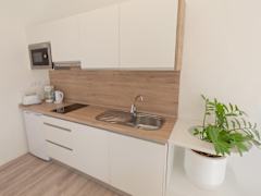 Zimmerbild 3
