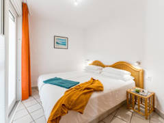 Zimmerbild 11