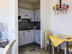 Zimmerbild 7