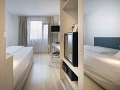 Zimmerbild 22