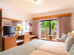 Zimmerbild 2