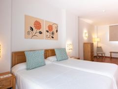 Zimmerbild 28