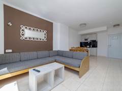 Zimmerbild 11