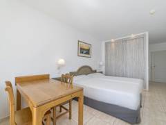 Zimmerbild 22