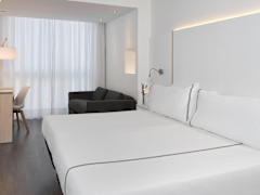 Zimmerbild 17