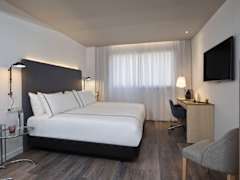 Zimmerbild 10