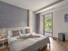 Zimmerbild 4