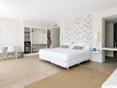 Zimmerbild 8