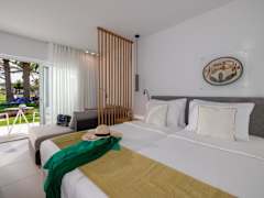Zimmerbild 6