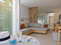 Zimmerbild 2