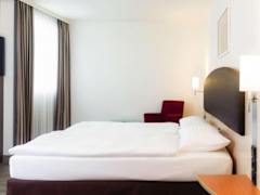 Zimmerbild 8