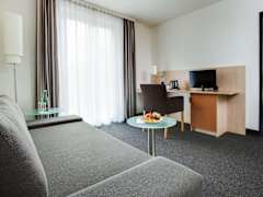 Zimmerbild 12