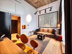 Zimmerbild 3