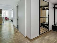Zimmerbild 4