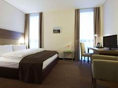 Zimmerbild 7