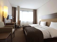 Zimmerbild 10