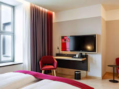 Zimmerbild 8