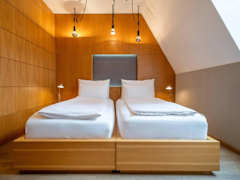Zimmerbild 5