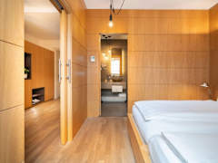 Zimmerbild 1