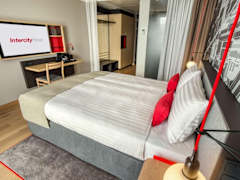 Zimmerbild 0