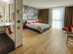 Zimmerbild 1