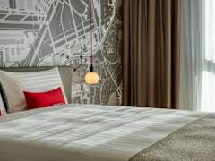 Zimmerbild 7