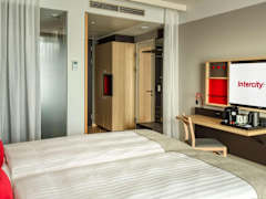 Zimmerbild 8