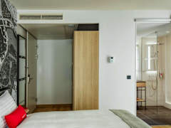 Zimmerbild 9