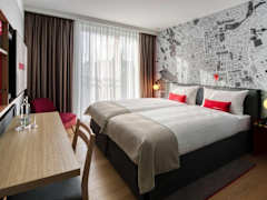 Zimmerbild 1
