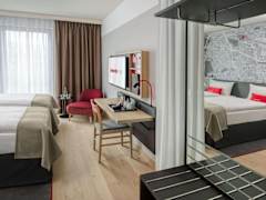 Zimmerbild 1