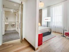 Zimmerbild 2