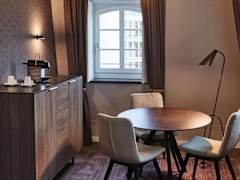 Zimmerbild 15