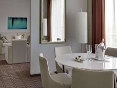 Zimmerbild 5