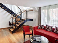Zimmerbild 13