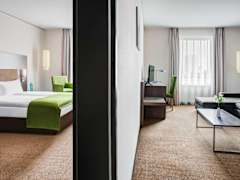 Zimmerbild 5