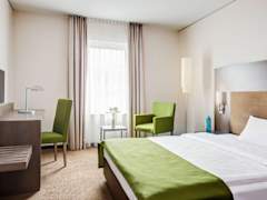 Zimmerbild 1