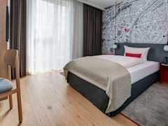 Zimmerbild 1