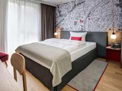 Zimmerbild 3