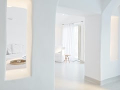 Zimmerbild 10