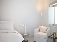 Zimmerbild 129