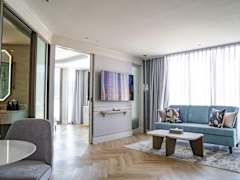 Zimmerbild 13