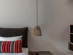 Zimmerbild 18
