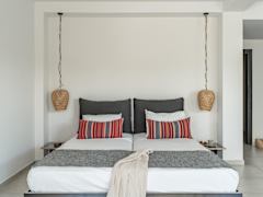 Zimmerbild 3