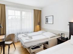 Zimmerbild 41