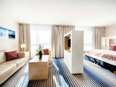 Zimmerbild 1