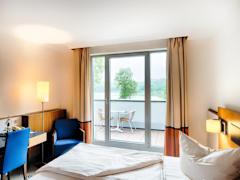 Zimmerbild 3