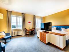 Zimmerbild 6