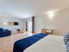 Zimmerbild 6